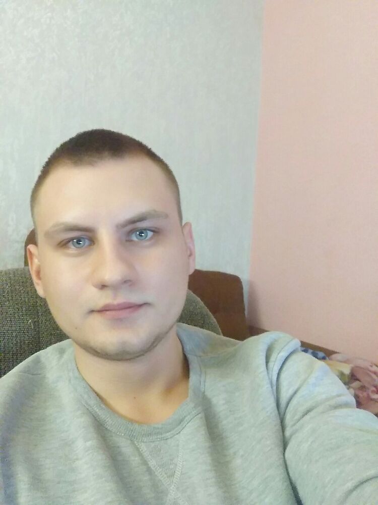  14881842  , 36 ,    