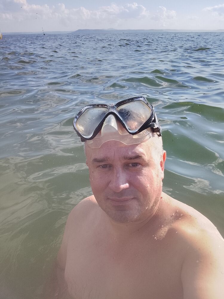 ���������� �����������, ���� ������� A��������, 51 ���, ������������ ��� ����� � ���������, c�������� ���������