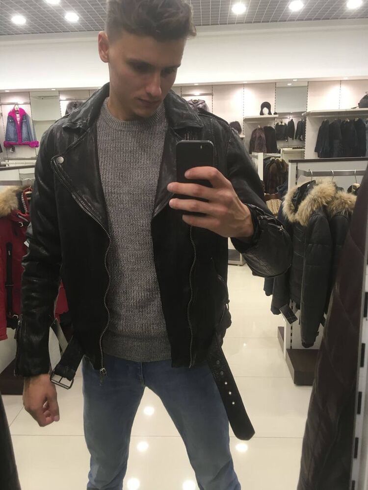 ���������� ������, ���� ������� Evgeniy, 28 ���, ������������ ��� ������, ����� � ���������