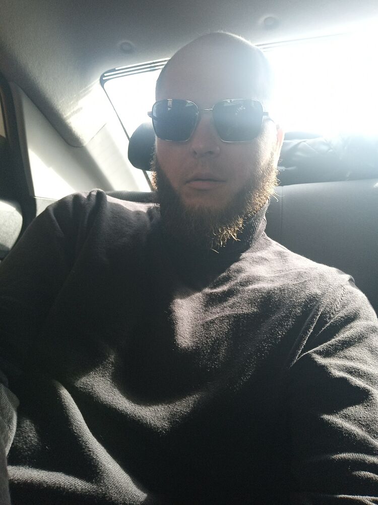 ���������� �������, ���� ������� �������, 39 ���, ������������ ��� ������