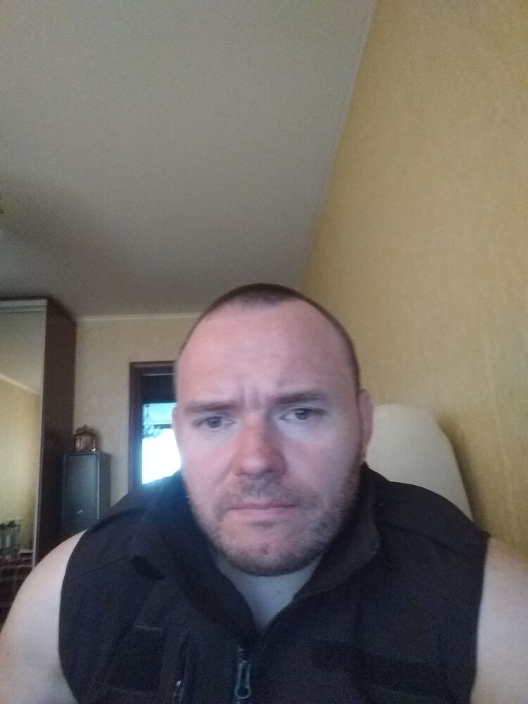  51376252  , 39 ,    