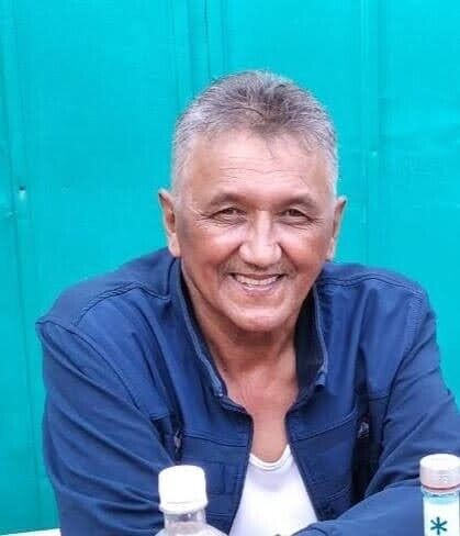  31886052  Naif, 64 ,    