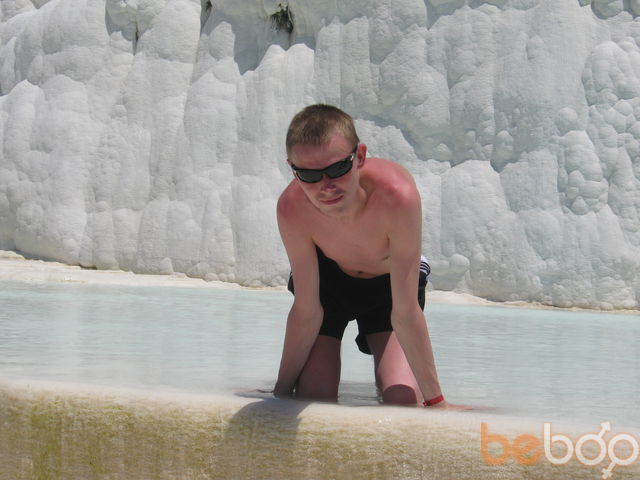 ���������� �����, ���� ������� ������, 40 ���, ������������ 