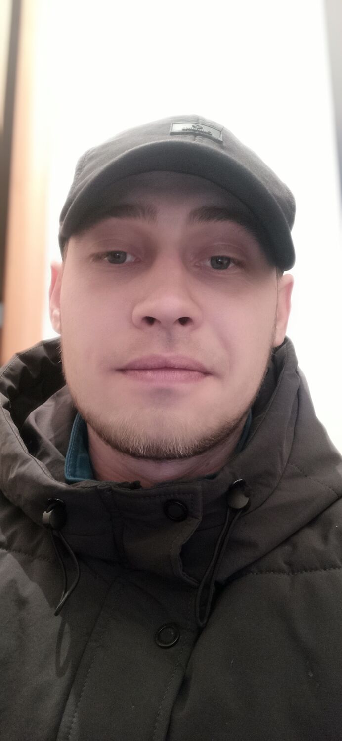 ���� 54485842 ������� �����, 27 ���, ���� ���������� � ����