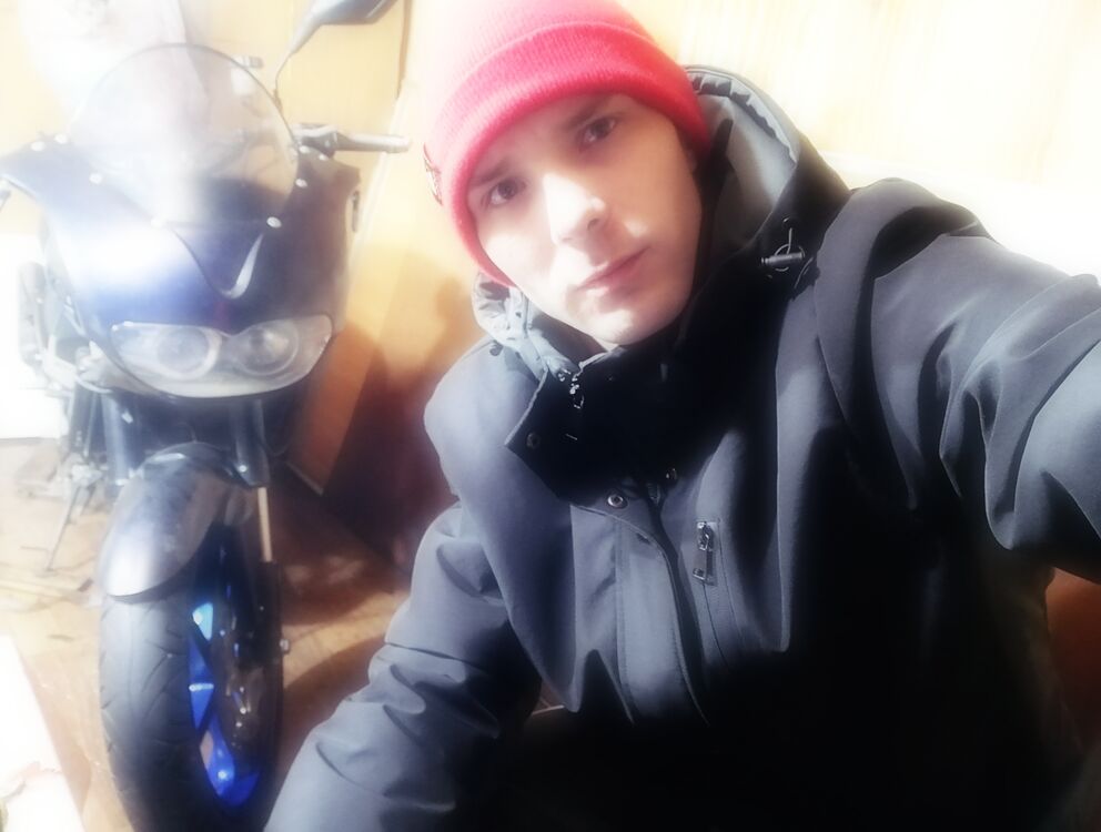 ���������� �����, ���� ������� Kim, 33 ����, ������������ ��� ����� � ���������