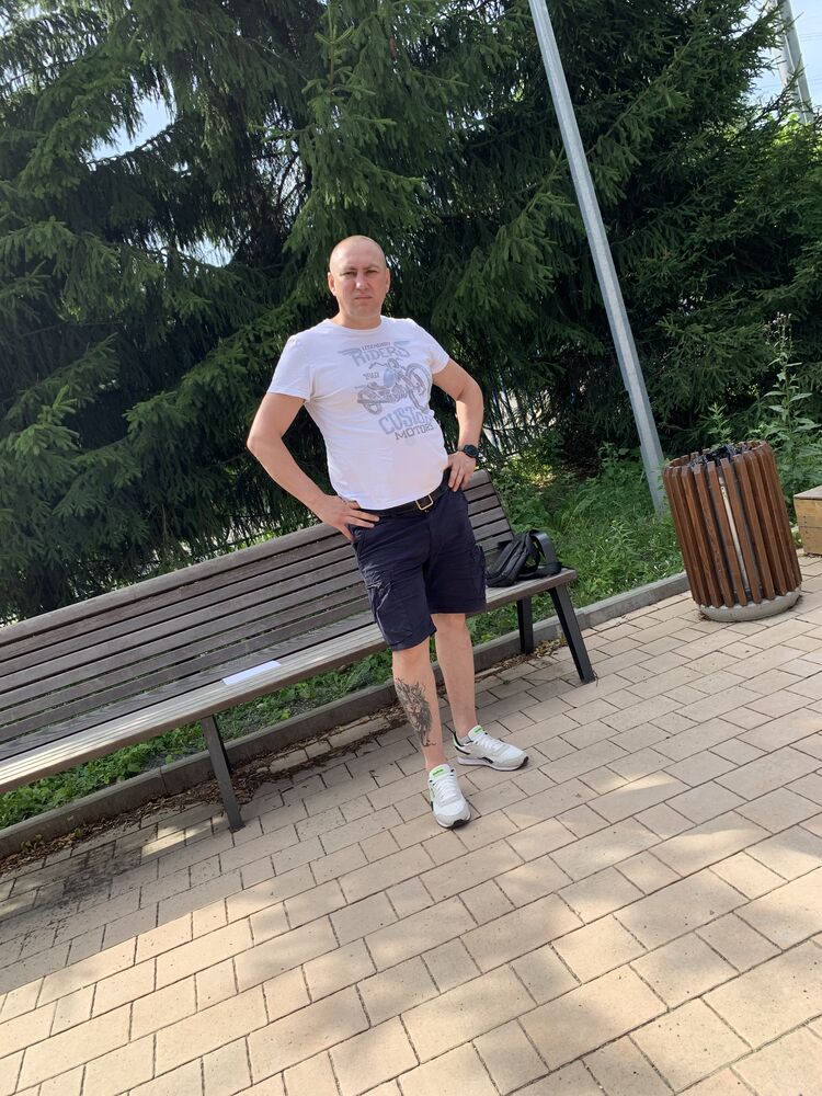 ���� 44941412 ������� ���������, 42 ����, ���� ���������� � ������