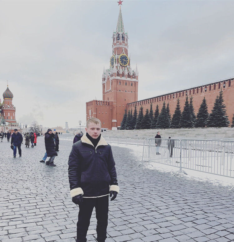 ���������� �����, ���� ������� �������, 26 ���, ������������ ��� ����� � ���������, c�������� ���������