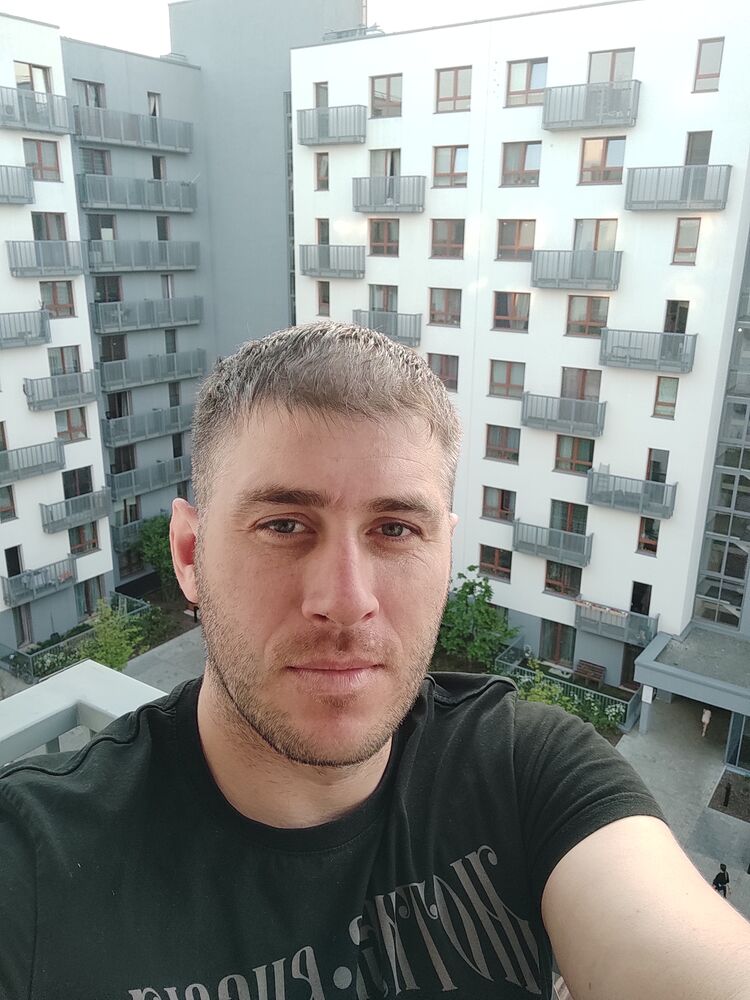 ���� 27165482 ������� ����, 39 ���, ���� ���������� � ������������