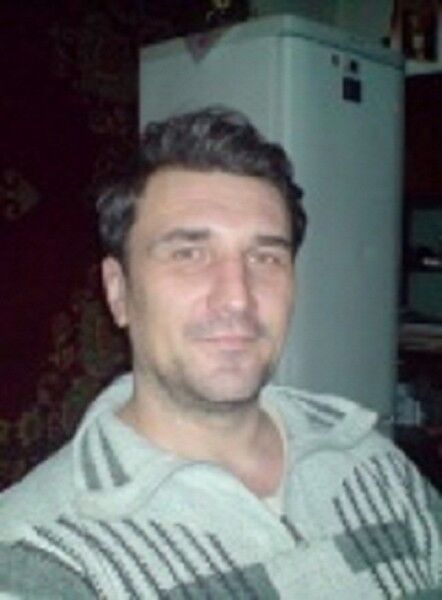  ,   , 54 ,   ,   , c 