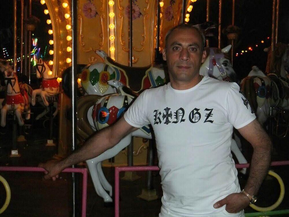 ���������� ������, ���� ������� ARTUR, 48 ���, ������������ ��� ������, ����� � ���������, c�������� ���������