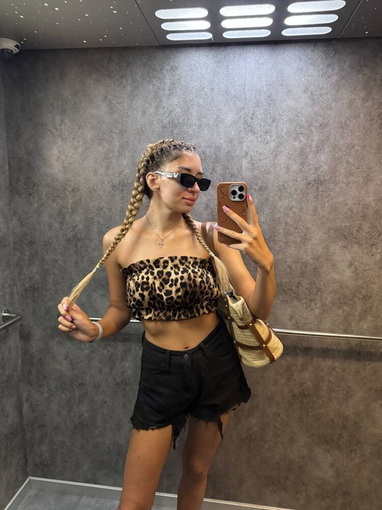 ���� 55809792 ������� ���������, 27 ���, ���� ���������� � ��������