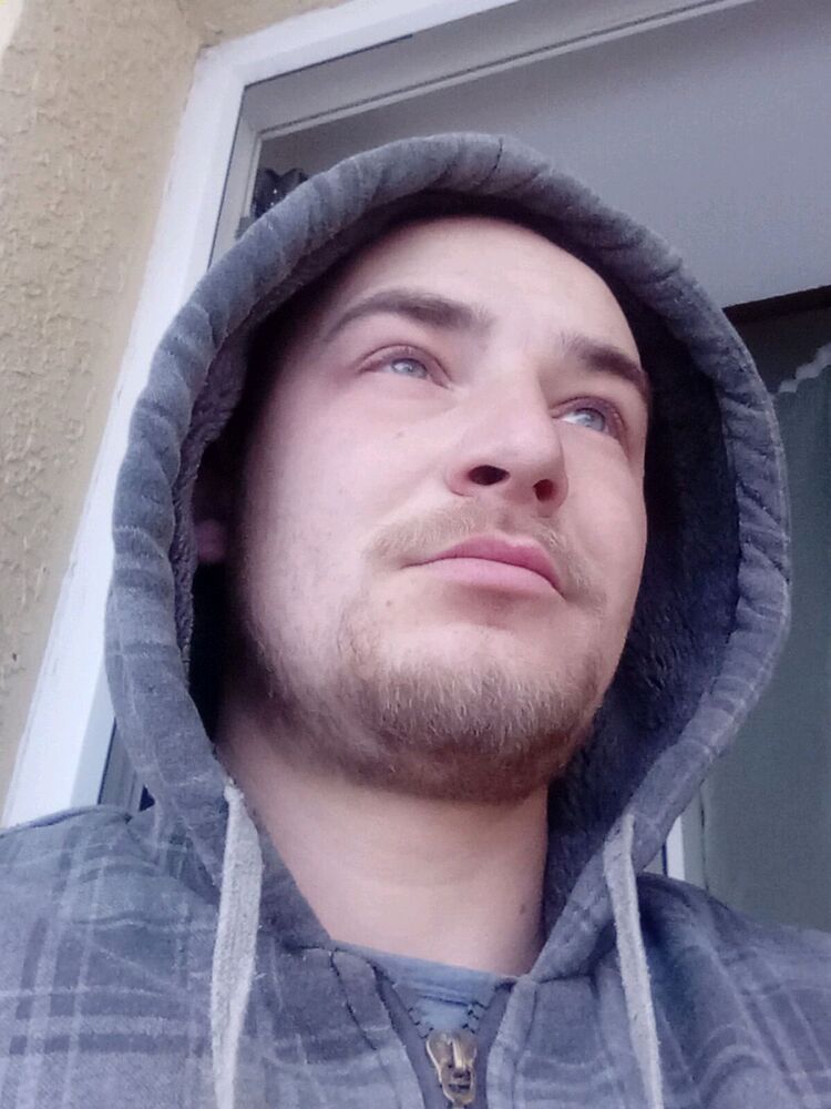  ,   Andrey, 32 ,     , c 