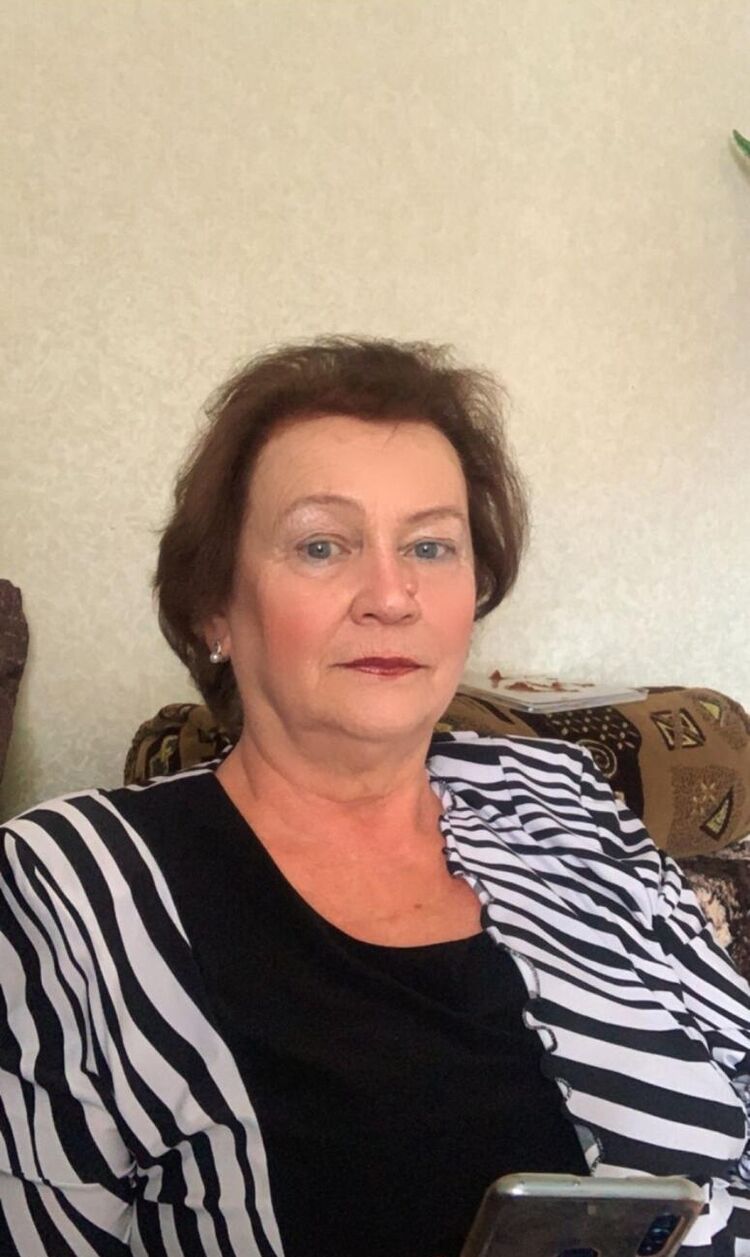  ,   , 71 ,   c 