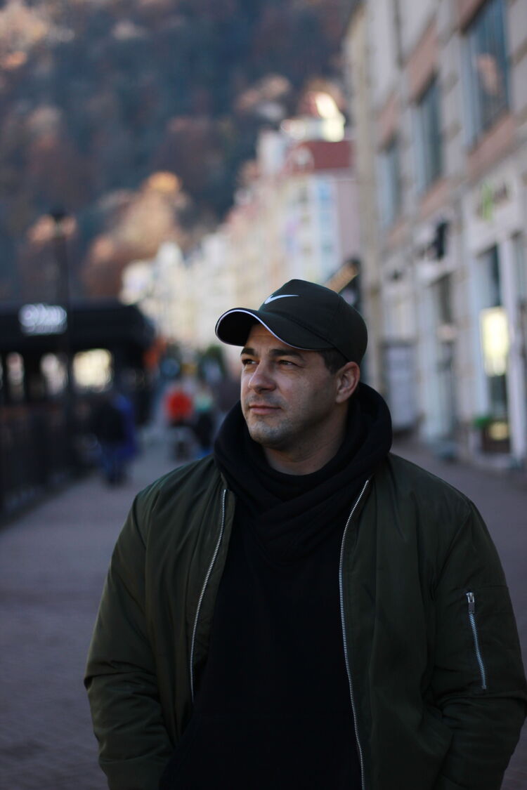 ���������� ������, ���� ������� �����, 33 ����, ������������ ��� ������, ����� � ���������, c�������� ���������