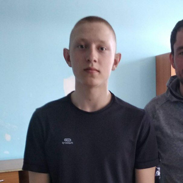 ���� 26303142 ����� �����, 22 ����, ���� ���������� � ���