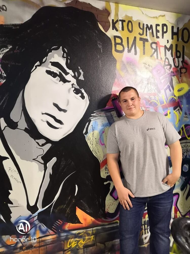 ���� 55696822 ������� ����, 30 ���, ���� ���������� � ������������