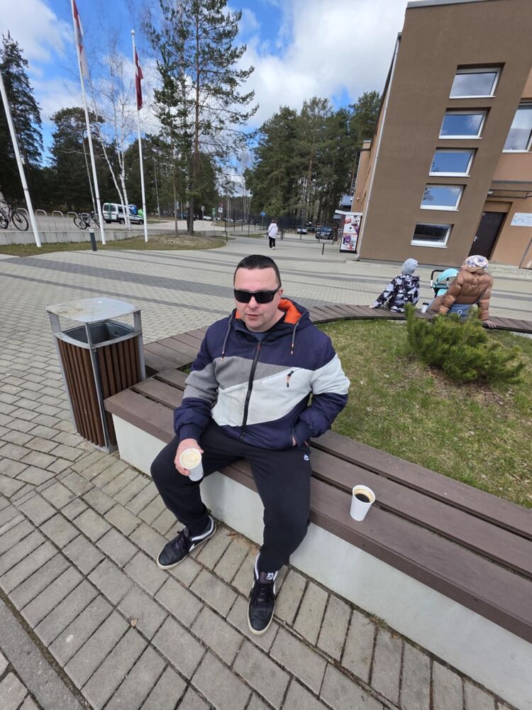 ���������� ����������, ���� ������� �������, 44 ����, ������������ ��� ������, ����� � ���������