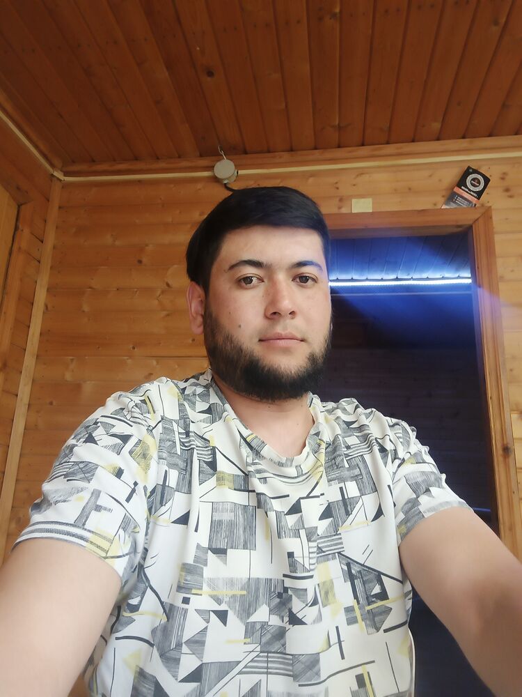 ���������� ����������, ���� ������� Shavkat, 29 ���, ������������ ��� ������, ����� � ���������