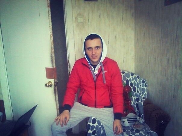 ���� 6055622 ������� ����, 36 ���, ���� ���������� � ������