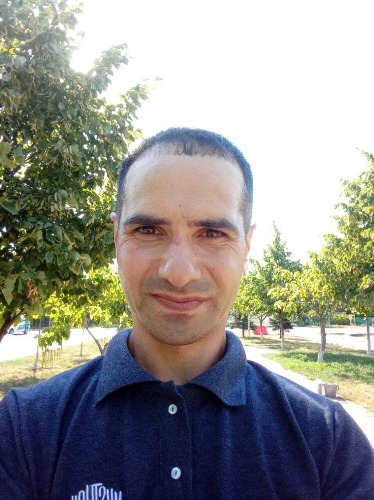 ���� 45105282 ������� �����, 48 ���, ���� ���������� � ������