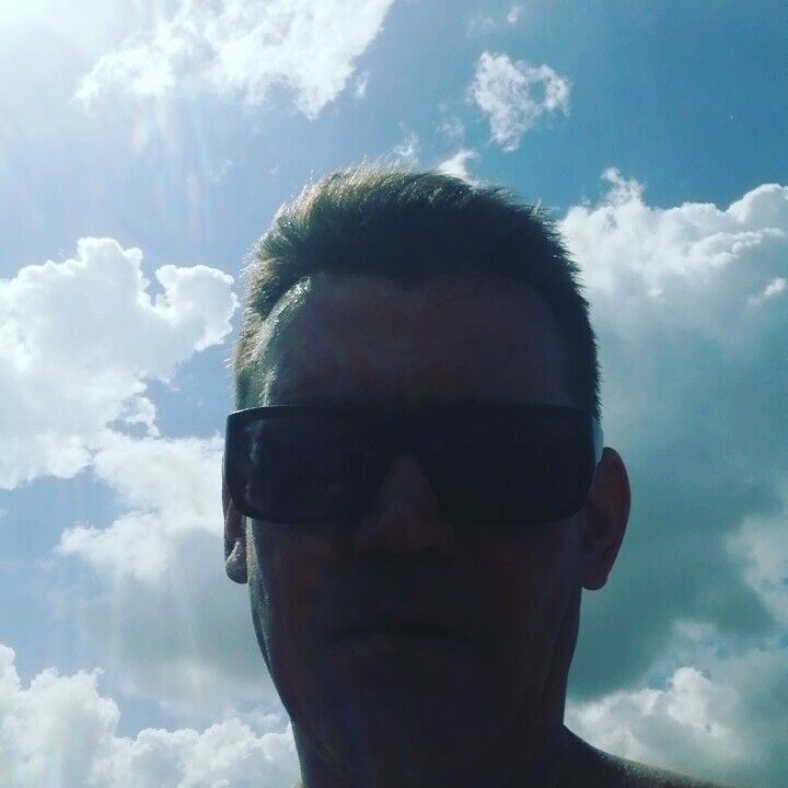 ���� 26497972 ������� �������, 48 ���, ���� ���������� � ����������