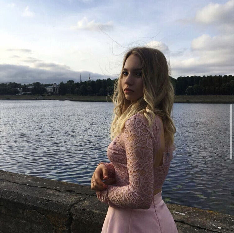 ���� 22927562 ������� ����, 24 ����, ���� ���������� � ������