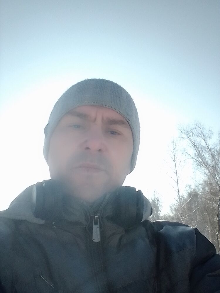  25697342  , 41 ,    