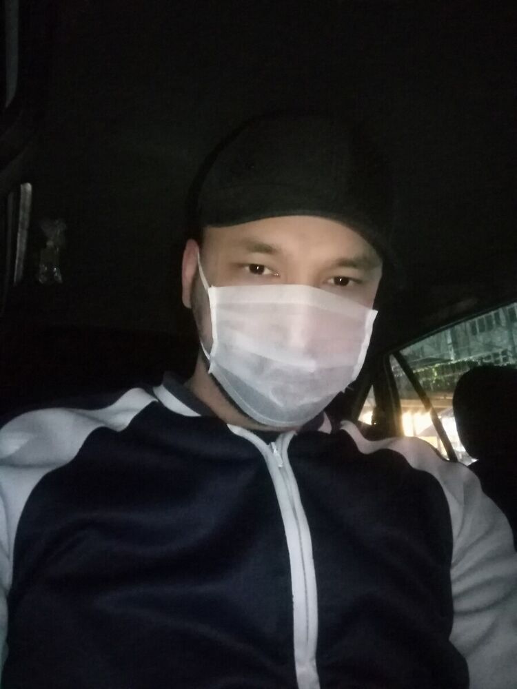 ���������� ���������, ���� ������� Raim, 37 ���, ������������ ��� ������, ����� � ���������, c�������� ���������