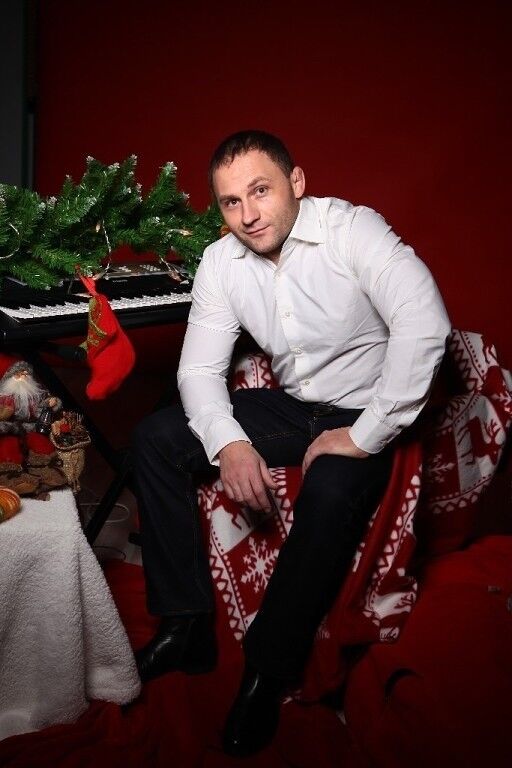 ���������� �����, ���� ������� Max, 42 ����, ������������ ��� ������