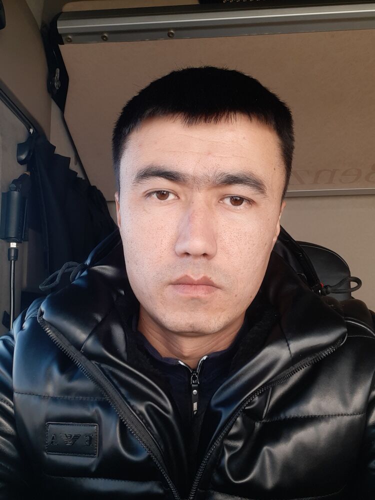 ���� 25121832 ������� ������, 34 ����, ���� ���������� � ��������