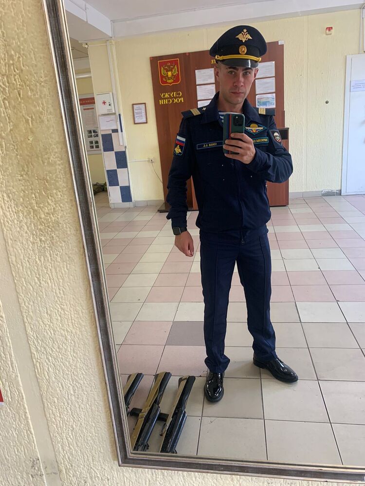  ,   , 33 ,   ,   , 