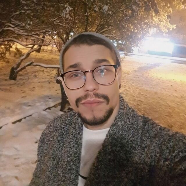 ���������� ������, ���� ������� ����, 34 ����, ������������ ��� ������, ����� � ���������