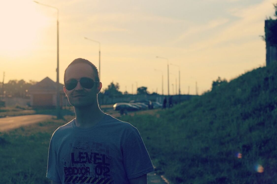 ���� 11093622 ������� RafaSanzio, 35 ���, ���� ���������� � ��������