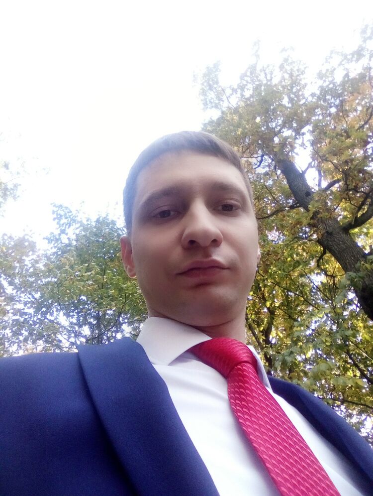 ���� 23686782 ������� ����, 36 ���, ���� ���������� � ����������