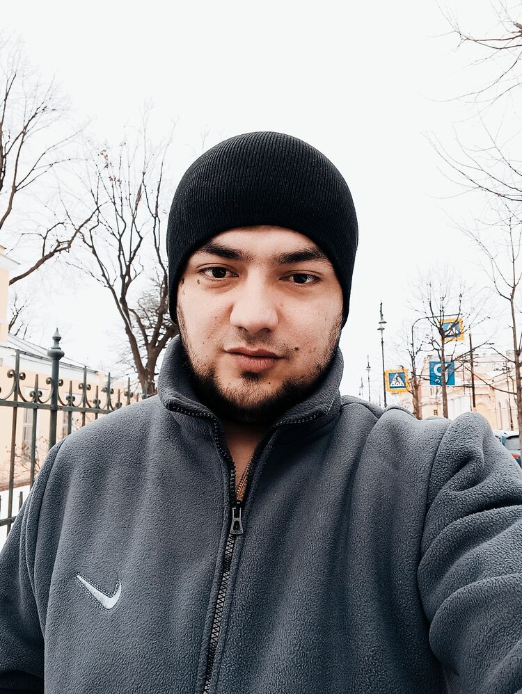  -,   , 32 ,   ,   , c 