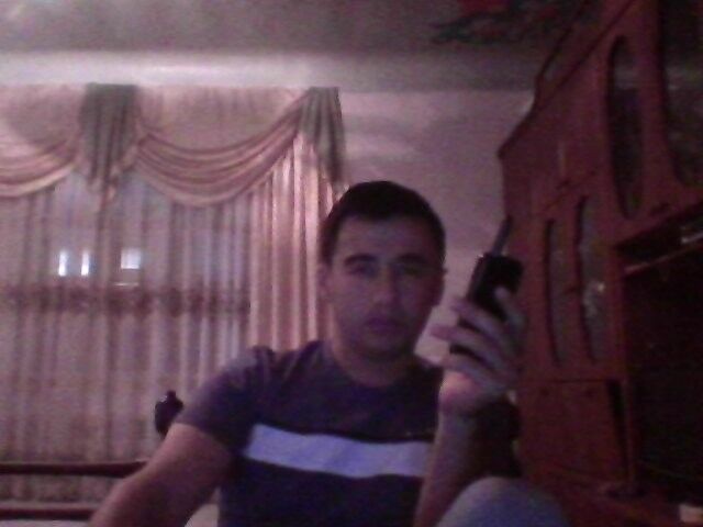  ,   Rasul, 39 ,   ,   , c 