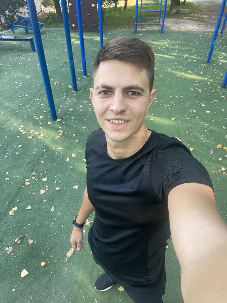 ���� 30531122 ������� ��������, 29 ���, ���� ���������� � �����������