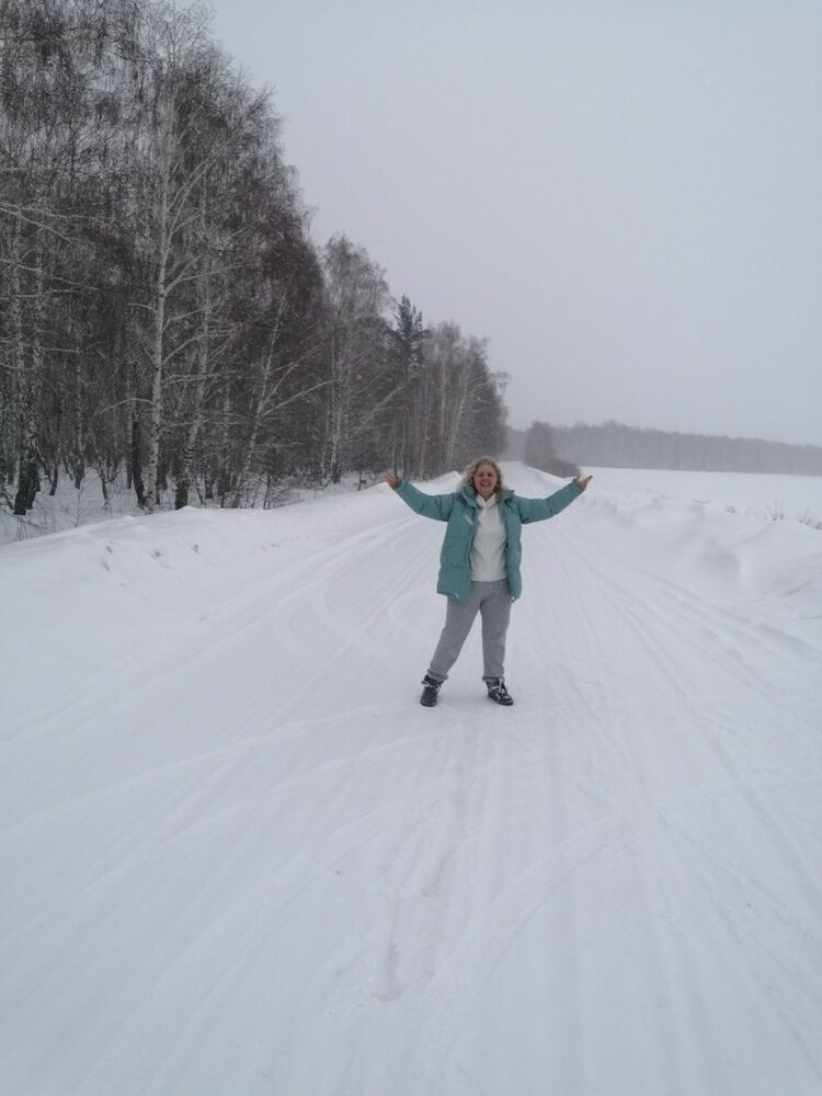 ���������� ��������, ���� ������� �����, 55 ���, ������������ ��� ����� � ���������, c�������� ���������, ���������