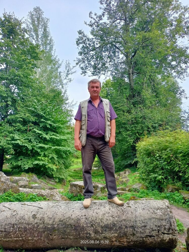 ���������� �����-���������, ���� ������� ������, 62 ����, ������������ ��� ������, ����� � ���������, c�������� ���������