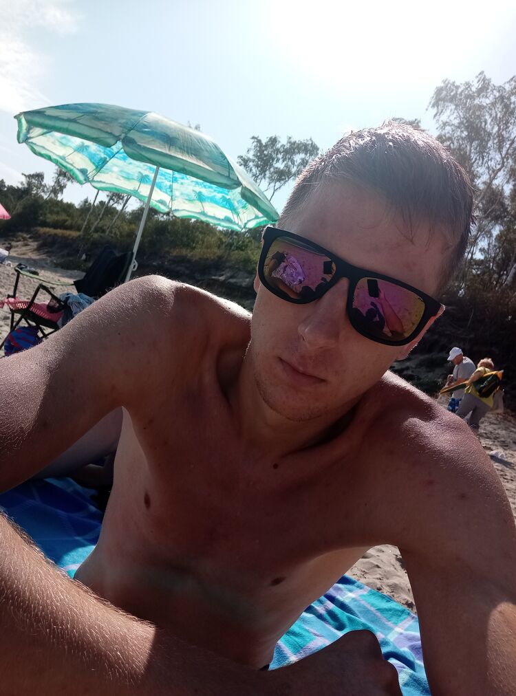 ���������� ����, ���� ������� ������, 28 ���, ������������ ��� ������, ����� � ���������