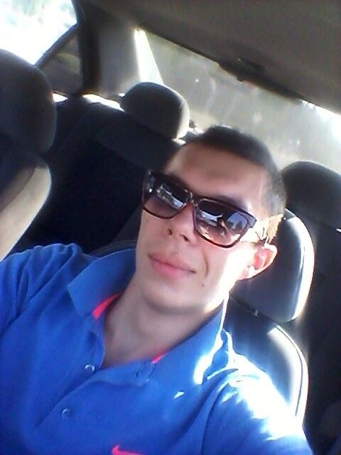  6632092  Alex, 37 ,    