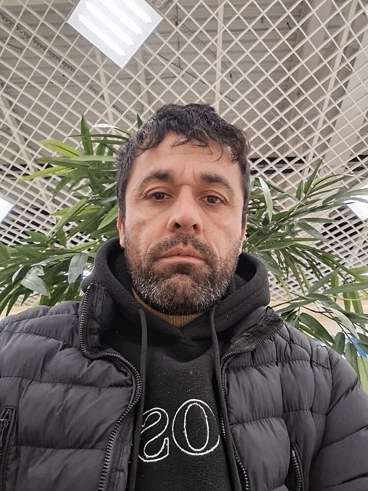  50157802  , 39 ,    