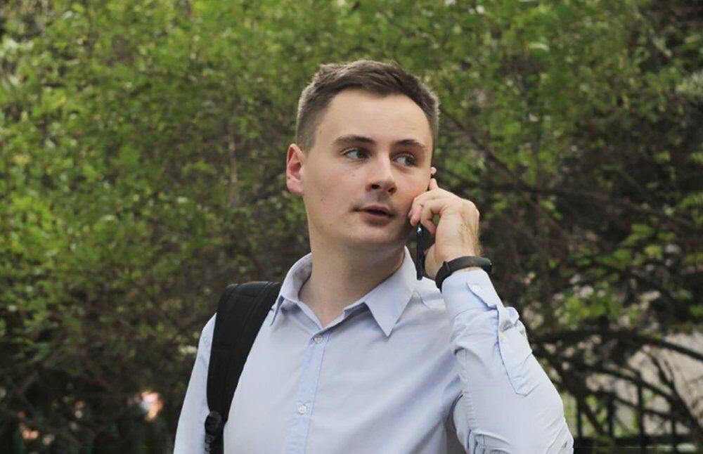 ���� 37935632 ������� ������, 38 ���, ���� ���������� � ��������