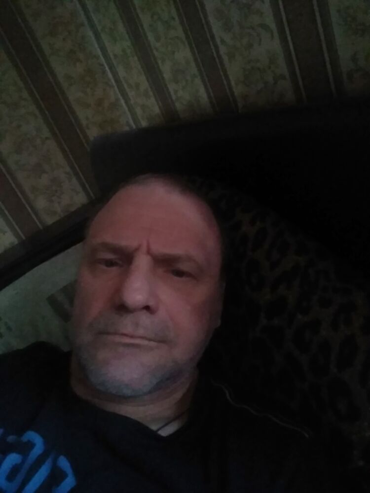  32209712  , 60 ,    