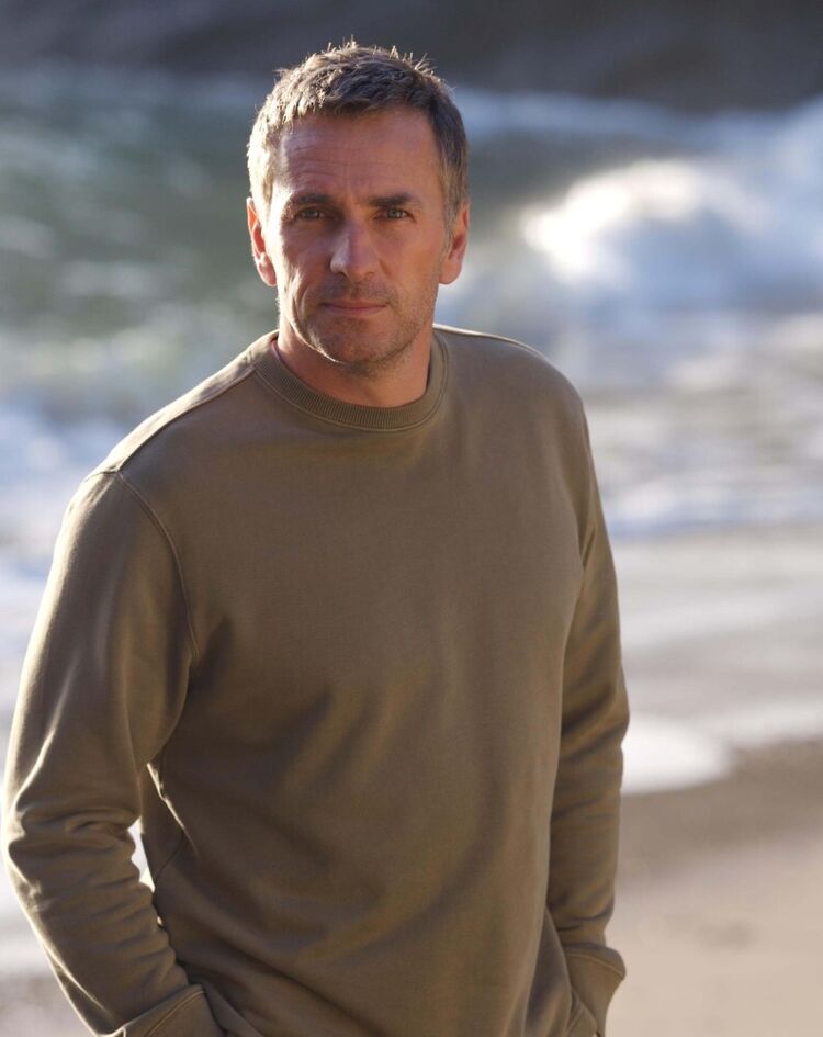 ���� 52118802 ������� ����, 43 ����, ���� ���������� � ������