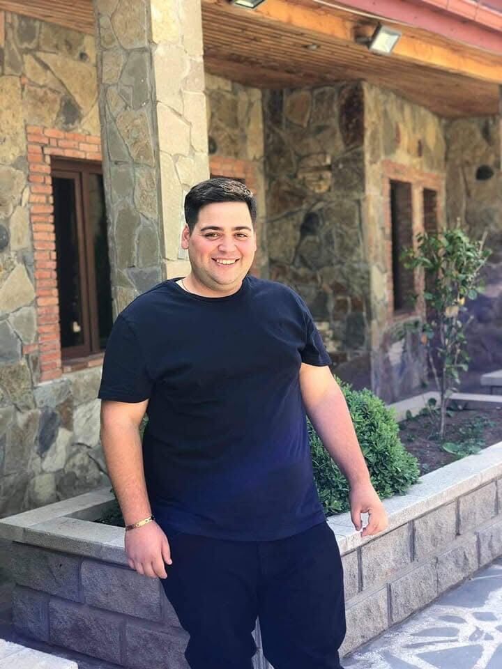 ���������� ������, ���� ������� Leri, 28 ���, ������������ ��� ������, ����� � ���������, c�������� ���������