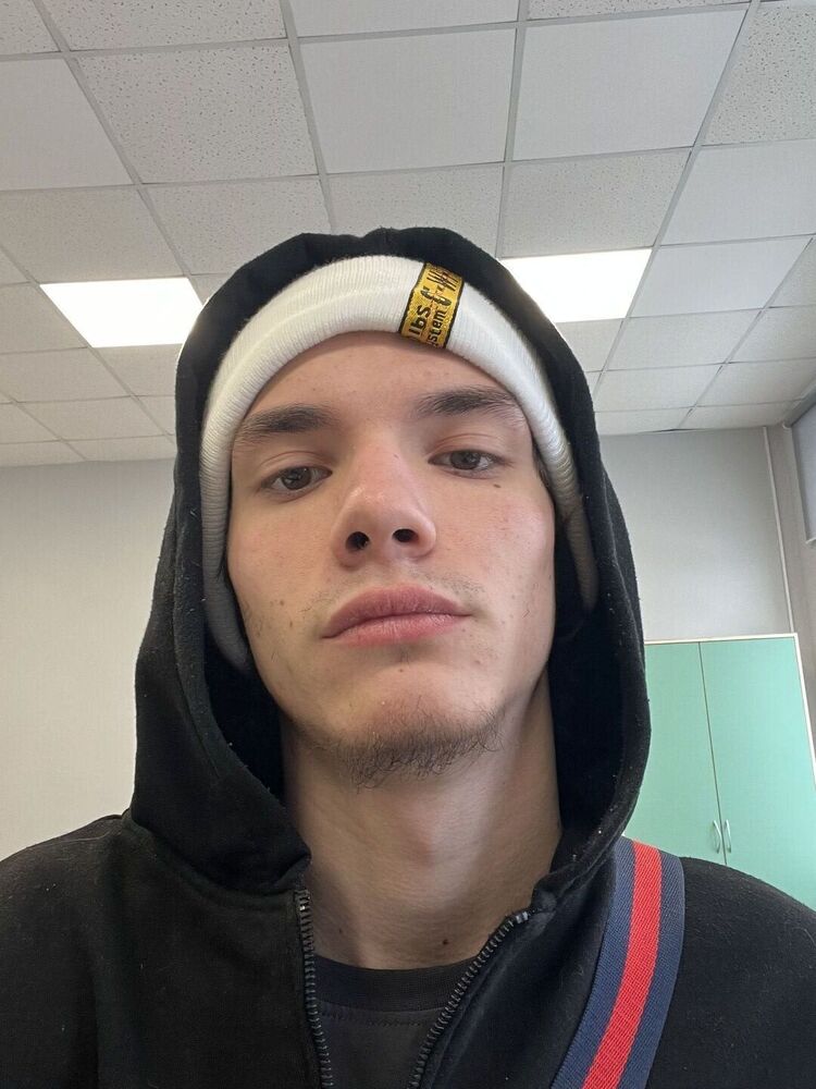  ,   , 18 ,   ,   