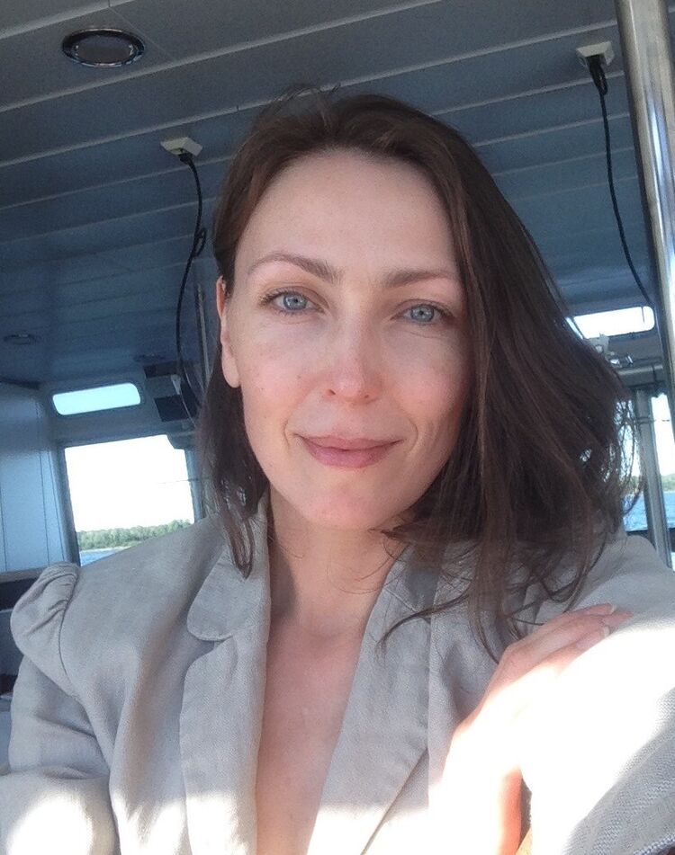  Ramat Gan,   , 45 ,   ,   , c 