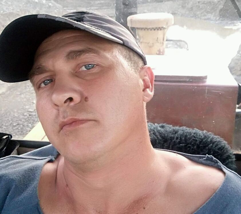  53902412  Vlad, 35 ,    