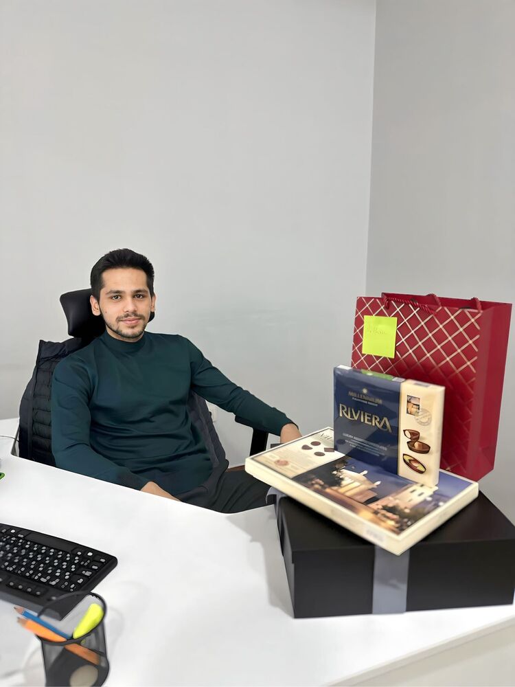 ���� 55667162 ������� ������, 26 ���, ���� ���������� � ��������